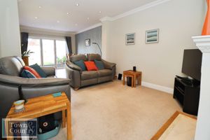 ALBERT ROAD- click for photo gallery